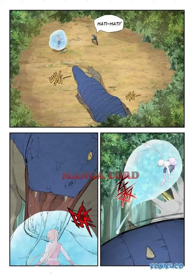 image-komik-heaven-defying-sword-chapter-187-5/13