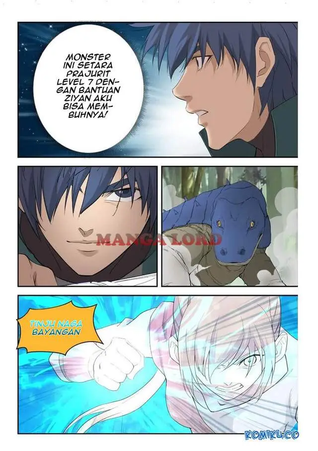 image-komik-heaven-defying-sword-chapter-187-6/13