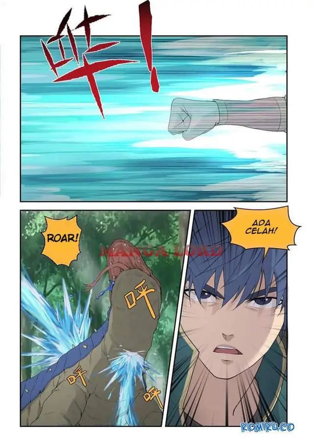 image-komik-heaven-defying-sword-chapter-187-7/13
