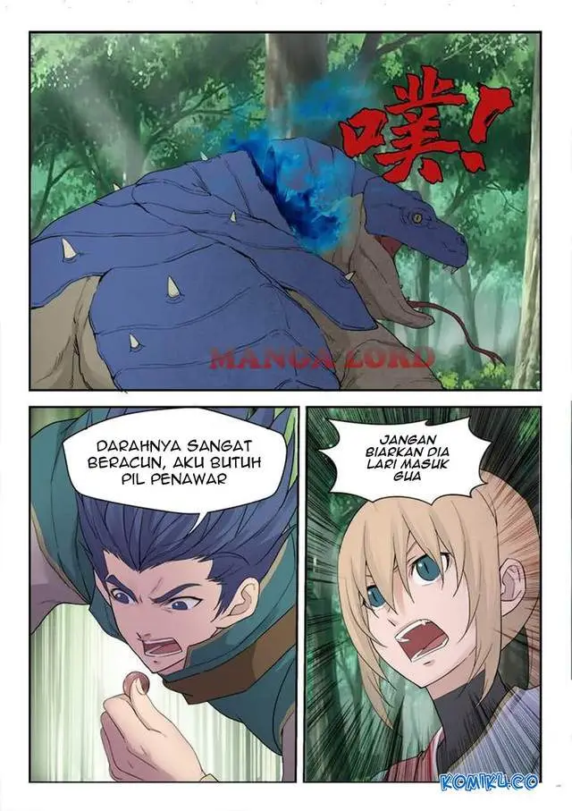 image-komik-heaven-defying-sword-chapter-187-9/13