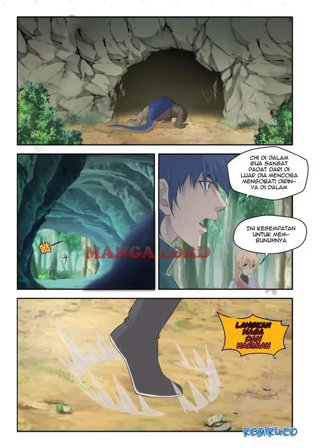 image-komik-heaven-defying-sword-chapter-187-10/13