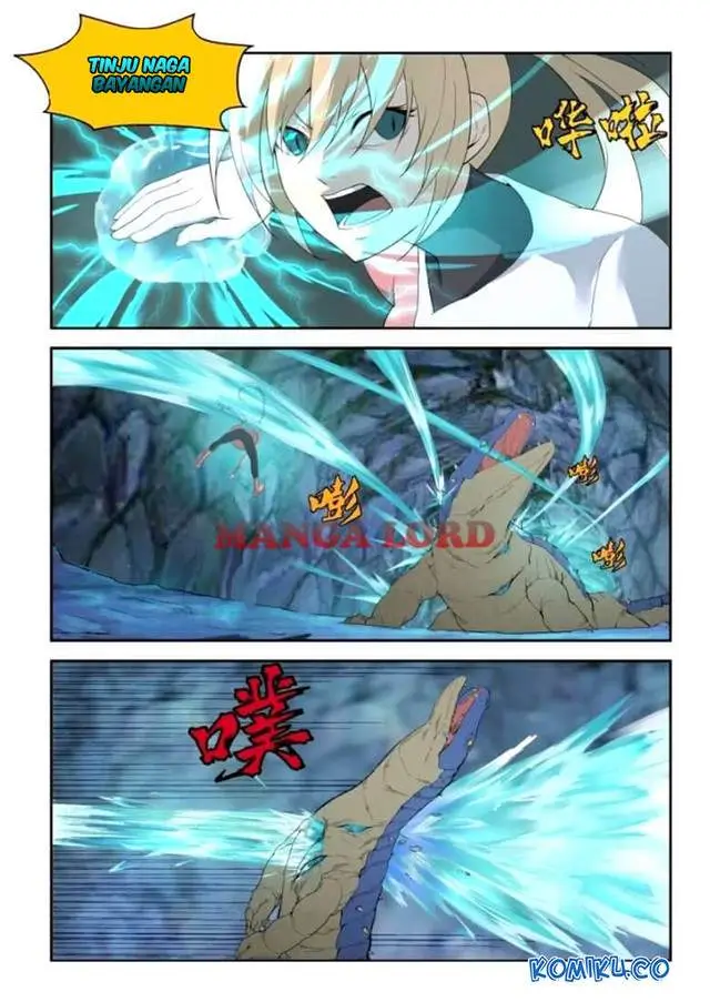 image-komik-heaven-defying-sword-chapter-188-1/13