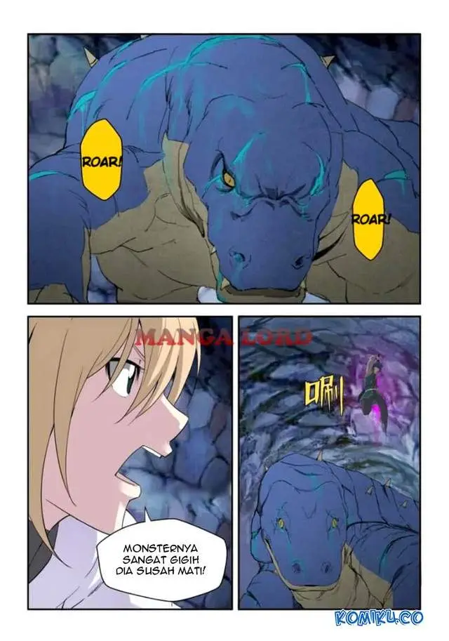 image-komik-heaven-defying-sword-chapter-188-2/13