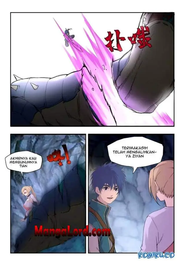 image-komik-heaven-defying-sword-chapter-188-3/13