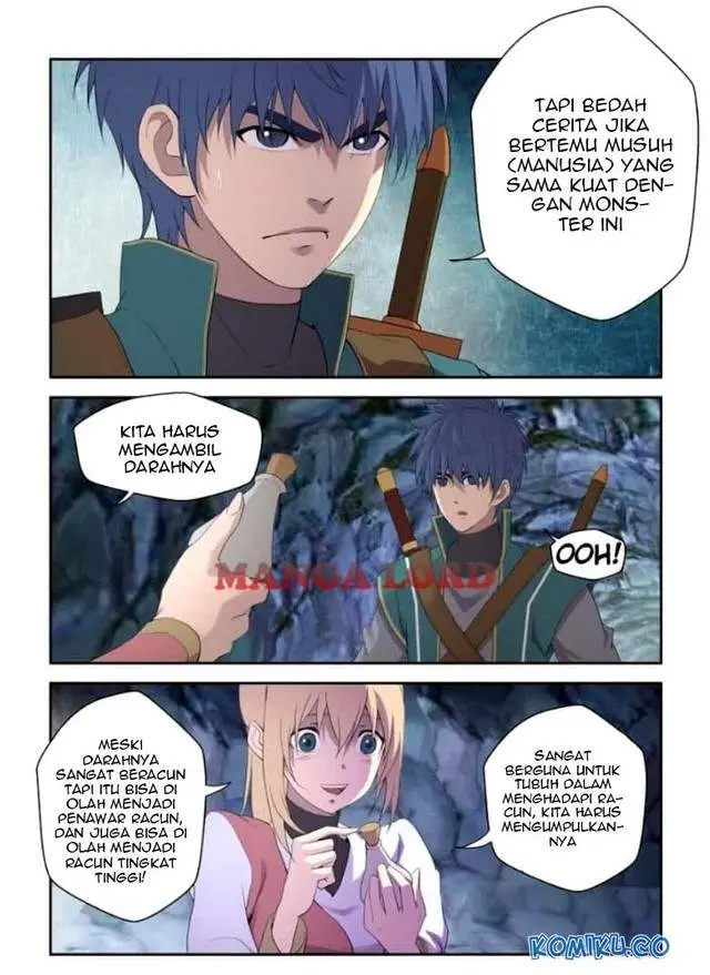 image-komik-heaven-defying-sword-chapter-188-4/13