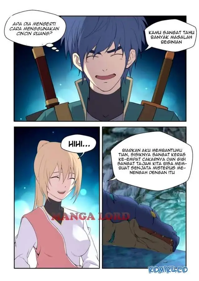 image-komik-heaven-defying-sword-chapter-188-5/13