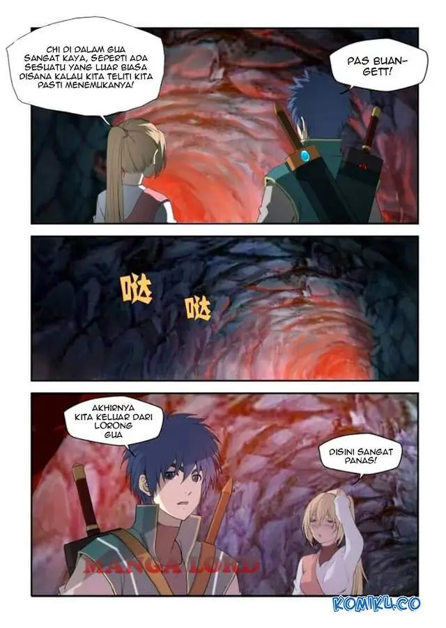 image-komik-heaven-defying-sword-chapter-188-6/13