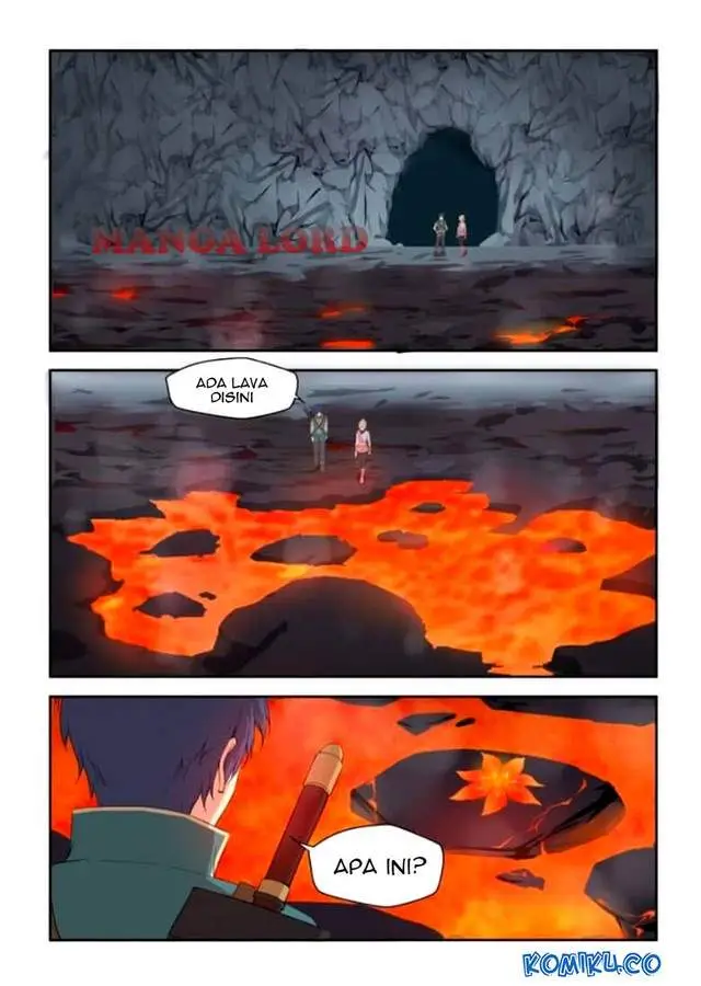 image-komik-heaven-defying-sword-chapter-188-7/13