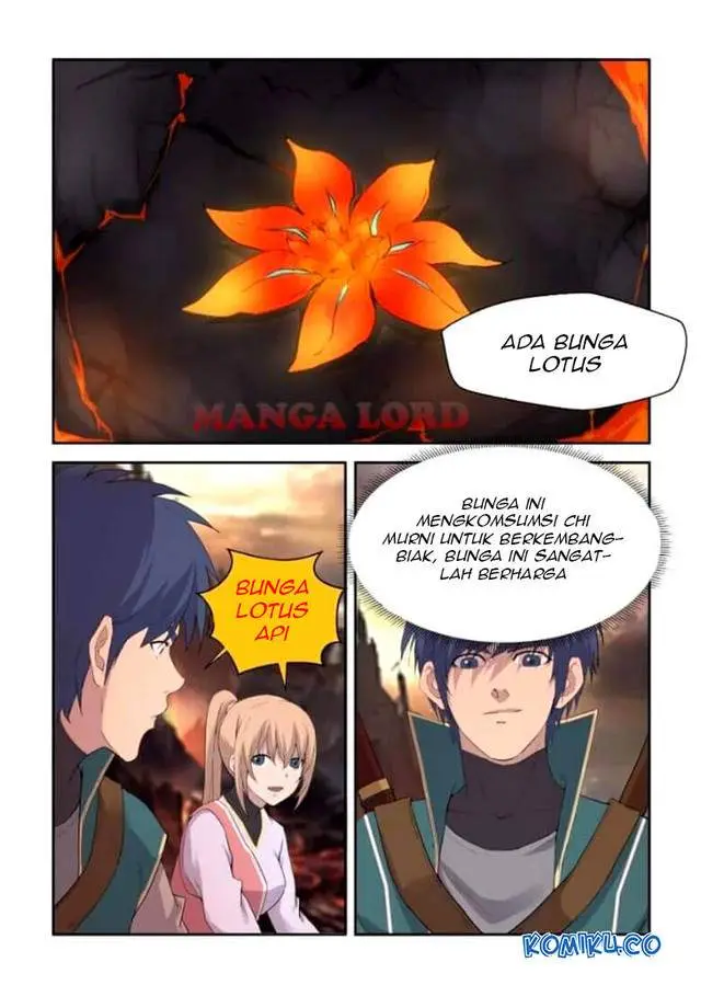image-komik-heaven-defying-sword-chapter-188-8/13
