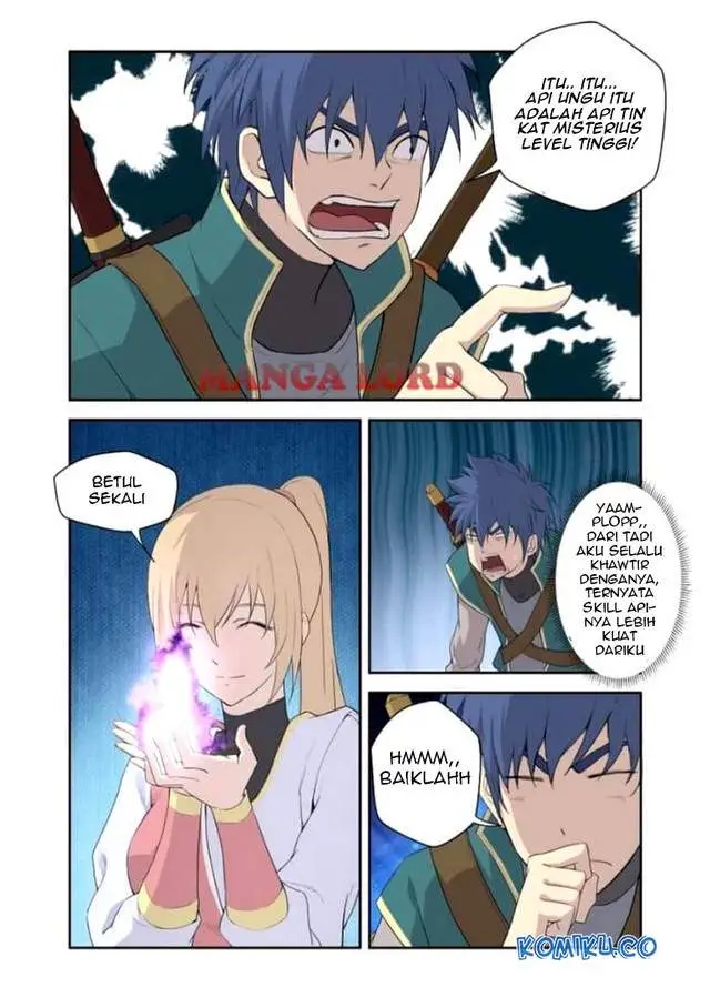 image-komik-heaven-defying-sword-chapter-188-10/13