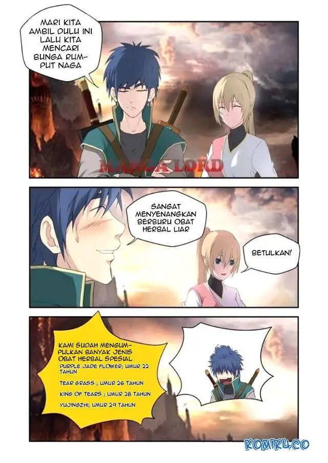 image-komik-heaven-defying-sword-chapter-188-11/13