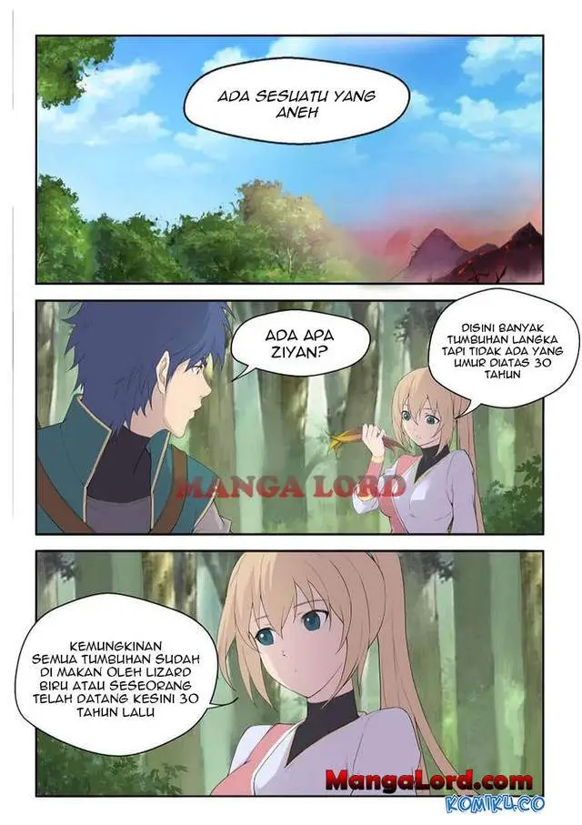 image-komik-heaven-defying-sword-chapter-189-0/13