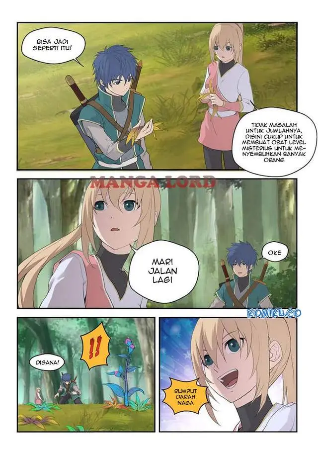 image-komik-heaven-defying-sword-chapter-189-1/13