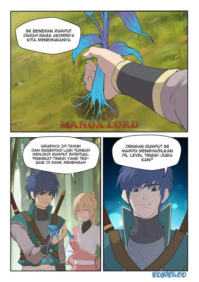 image-komik-heaven-defying-sword-chapter-189-2/13