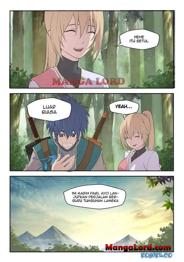 image-komik-heaven-defying-sword-chapter-189-3/13