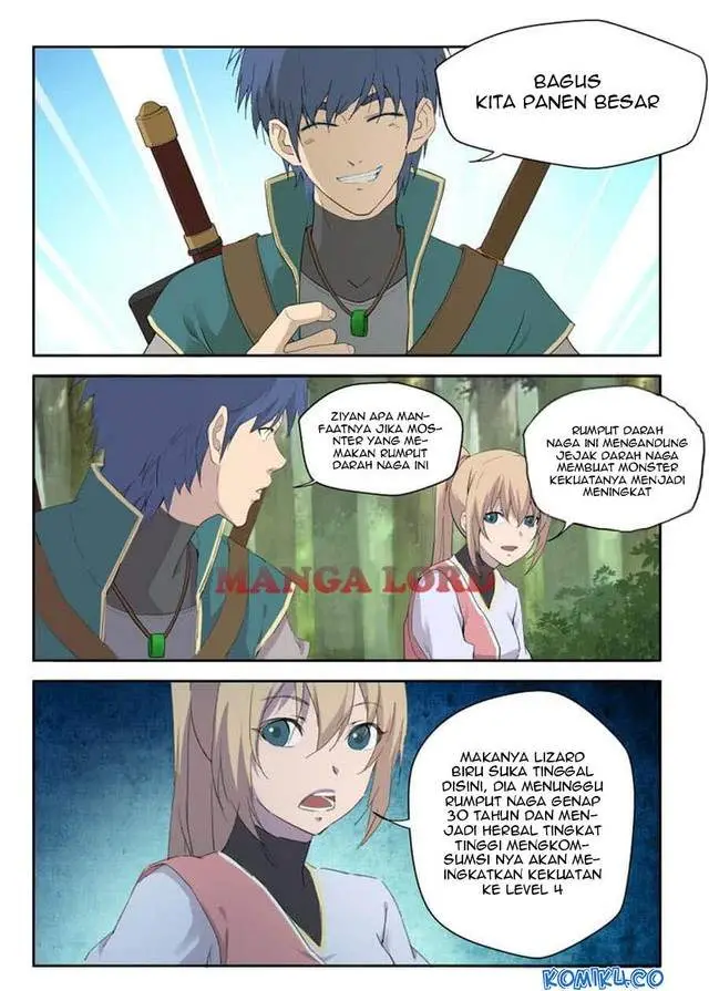 image-komik-heaven-defying-sword-chapter-189-4/13