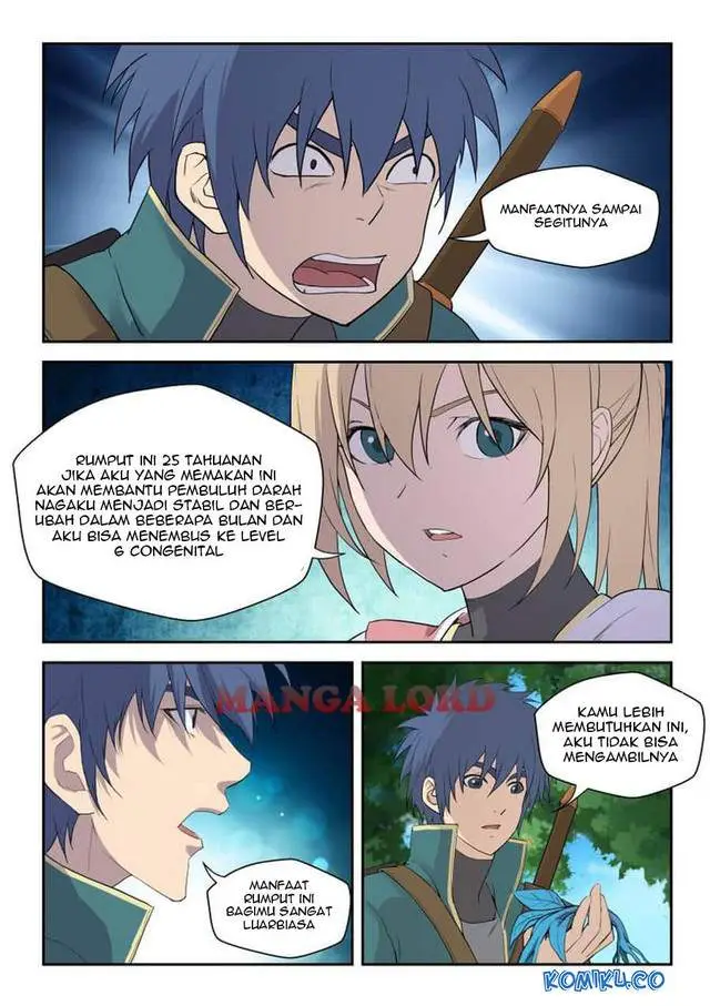 image-komik-heaven-defying-sword-chapter-189-5/13