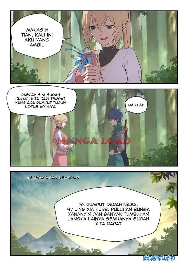 image-komik-heaven-defying-sword-chapter-189-6/13