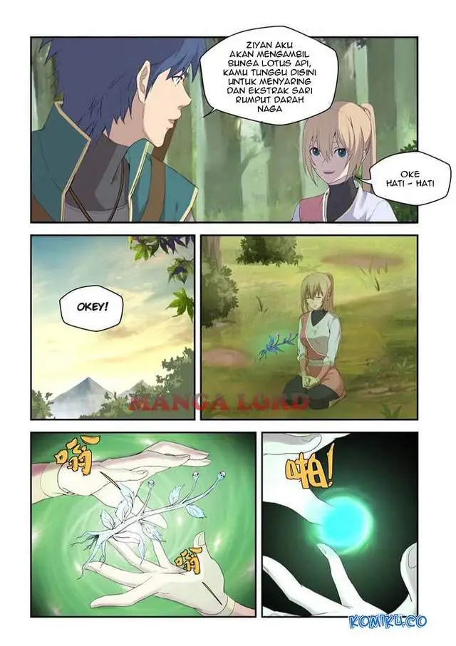image-komik-heaven-defying-sword-chapter-189-7/13