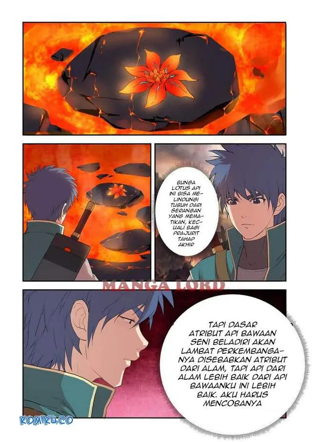 image-komik-heaven-defying-sword-chapter-189-9/13