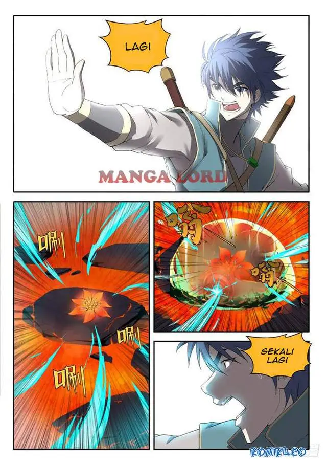 image-komik-heaven-defying-sword-chapter-189-11/13