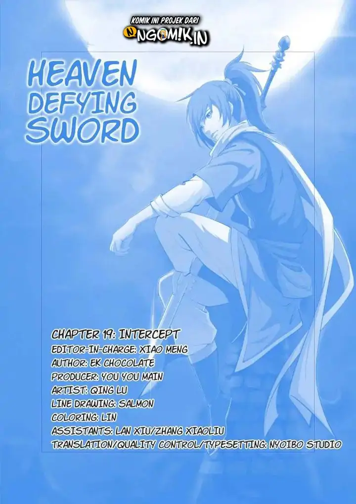 image-komik-heaven-defying-sword-chapter-19-1/16