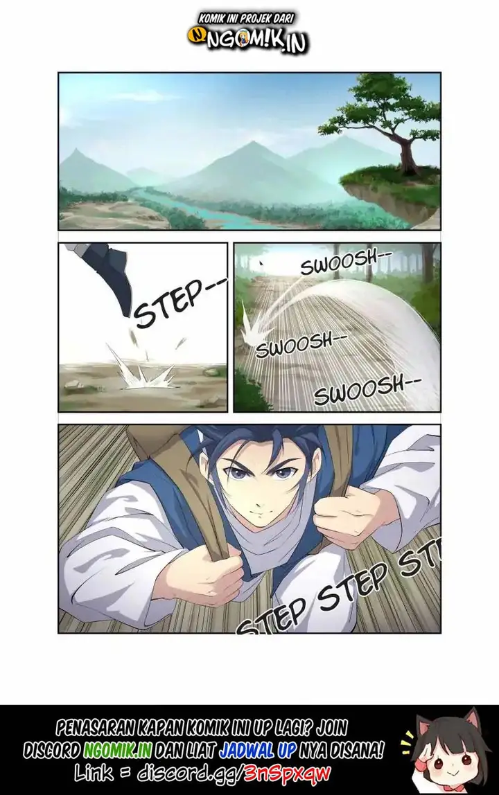 image-komik-heaven-defying-sword-chapter-19-2/16