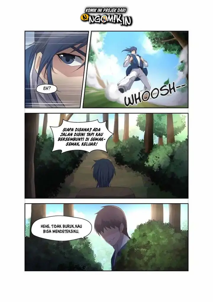 image-komik-heaven-defying-sword-chapter-19-3/16