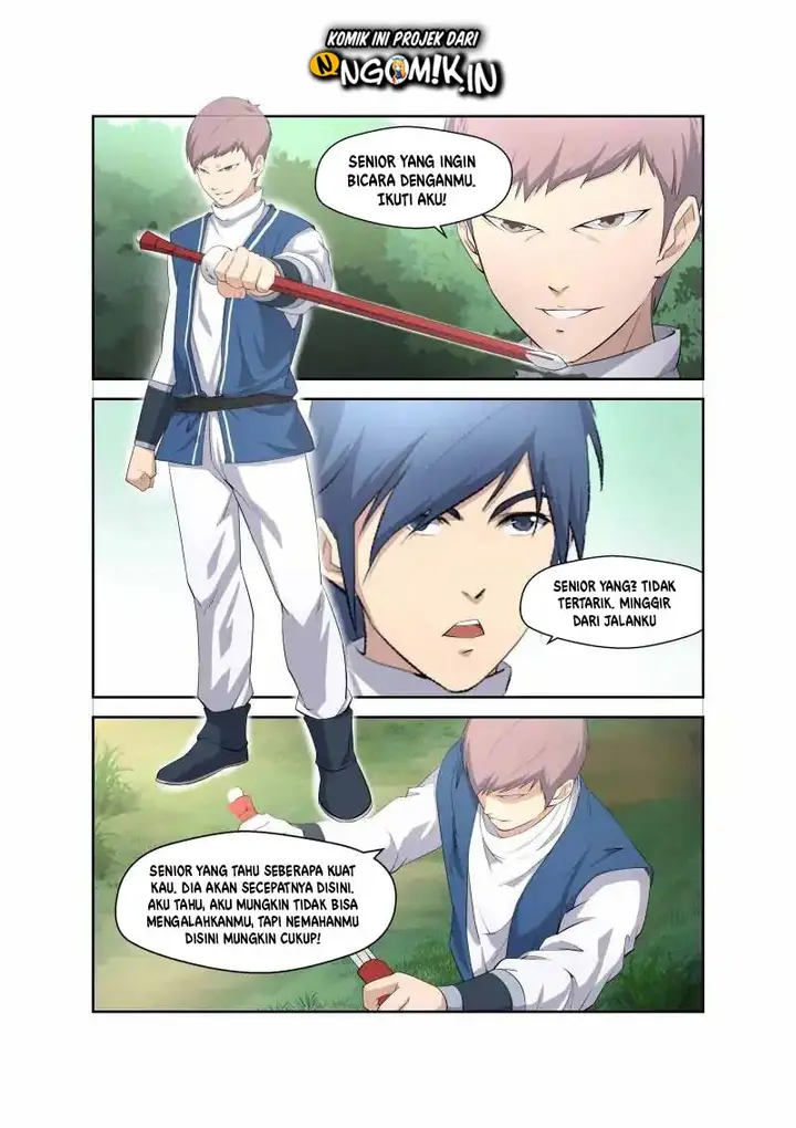 image-komik-heaven-defying-sword-chapter-19-4/16