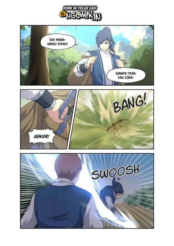 image-komik-heaven-defying-sword-chapter-19-5/16