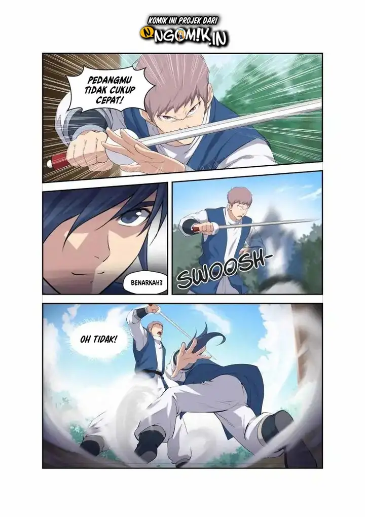 image-komik-heaven-defying-sword-chapter-19-6/16