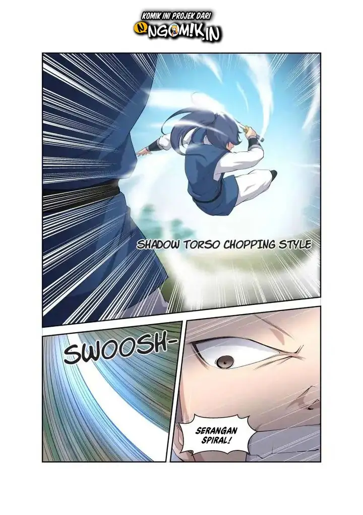 image-komik-heaven-defying-sword-chapter-19-7/16