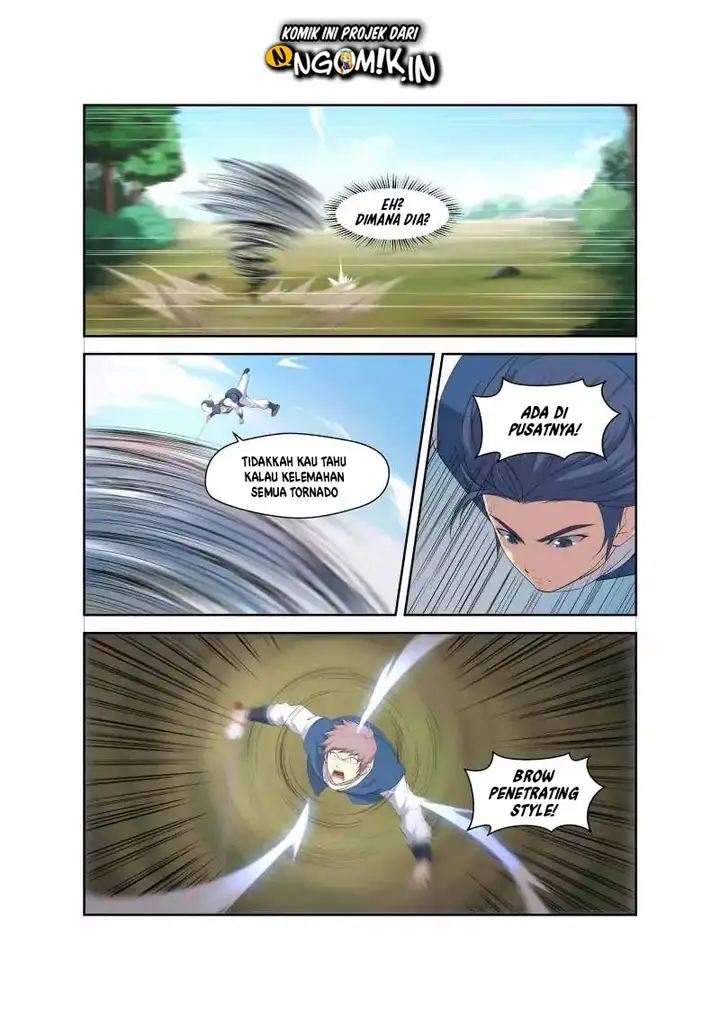 image-komik-heaven-defying-sword-chapter-19-9/16