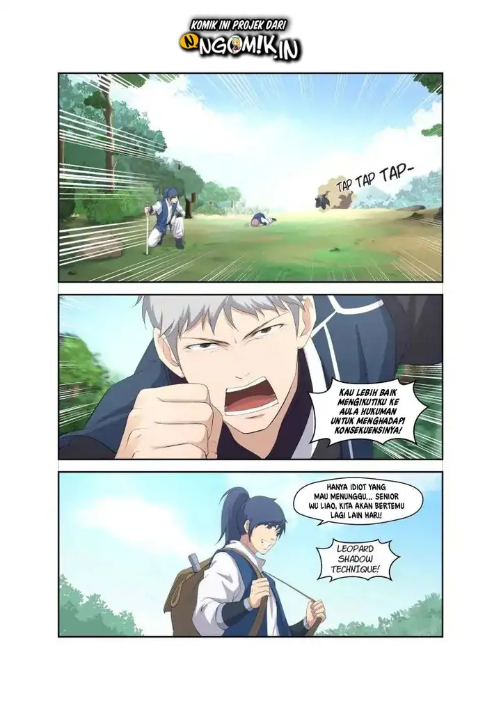 image-komik-heaven-defying-sword-chapter-19-11/16