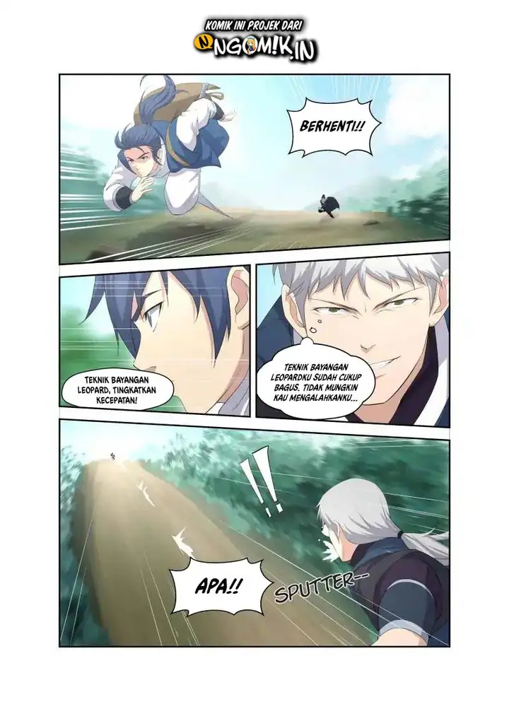 image-komik-heaven-defying-sword-chapter-19-12/16