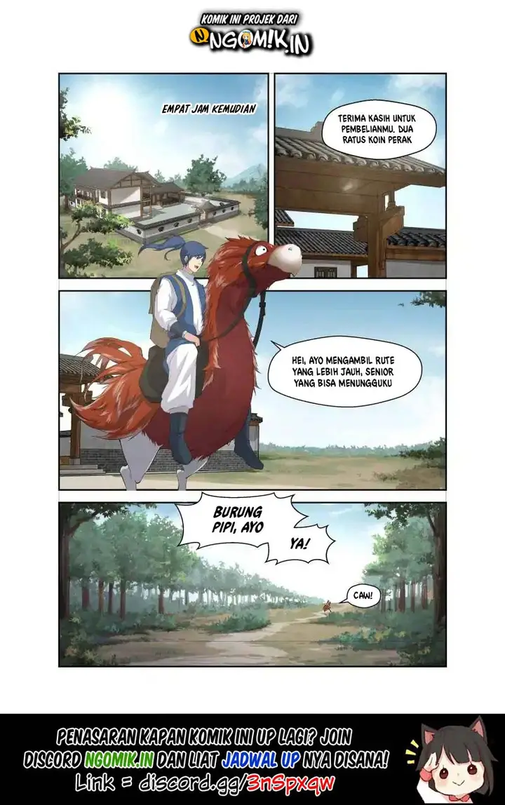 image-komik-heaven-defying-sword-chapter-19-14/16