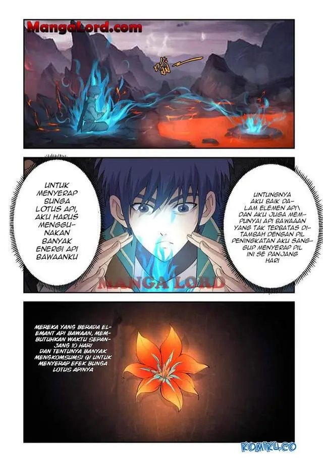 image-komik-heaven-defying-sword-chapter-190-0/13