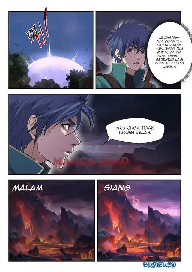 image-komik-heaven-defying-sword-chapter-190-1/13