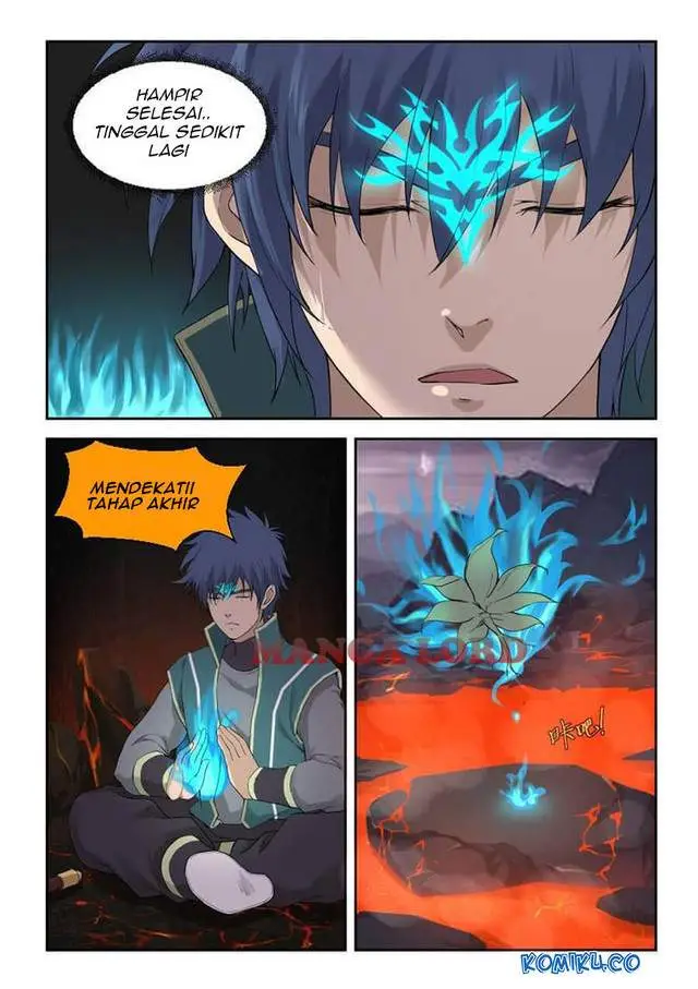 image-komik-heaven-defying-sword-chapter-190-2/13