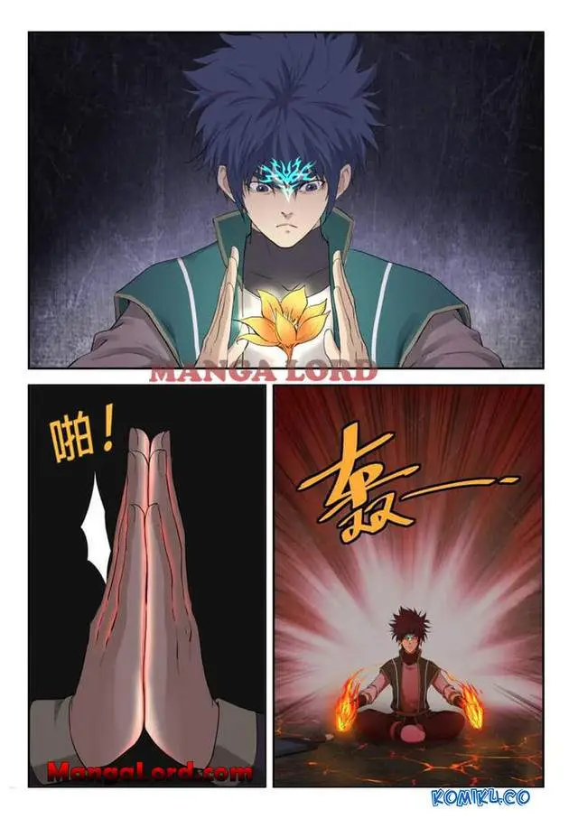 image-komik-heaven-defying-sword-chapter-190-3/13