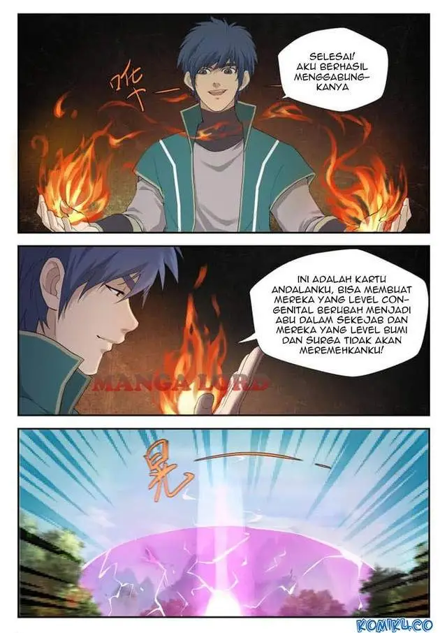 image-komik-heaven-defying-sword-chapter-190-4/13