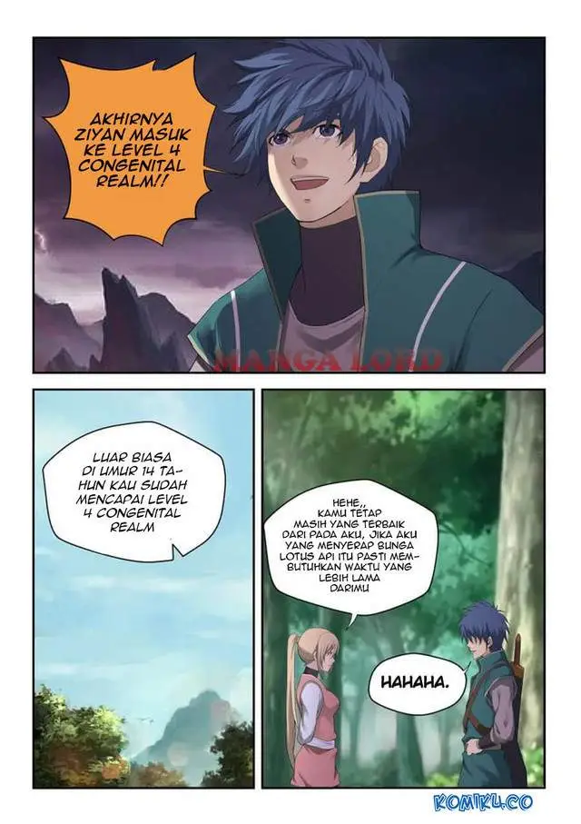 image-komik-heaven-defying-sword-chapter-190-5/13