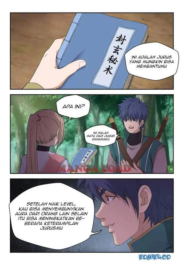 image-komik-heaven-defying-sword-chapter-190-6/13