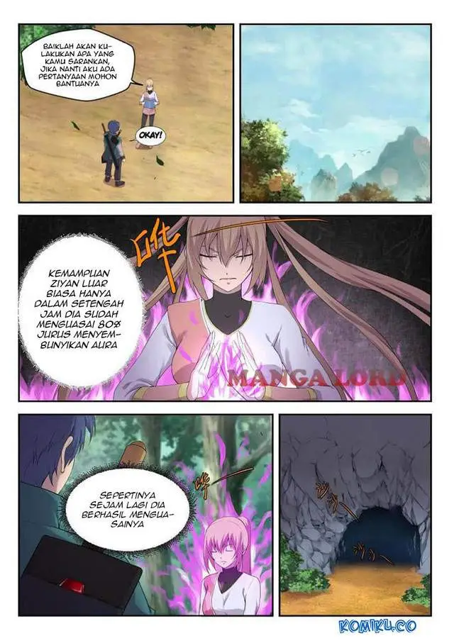image-komik-heaven-defying-sword-chapter-190-7/13