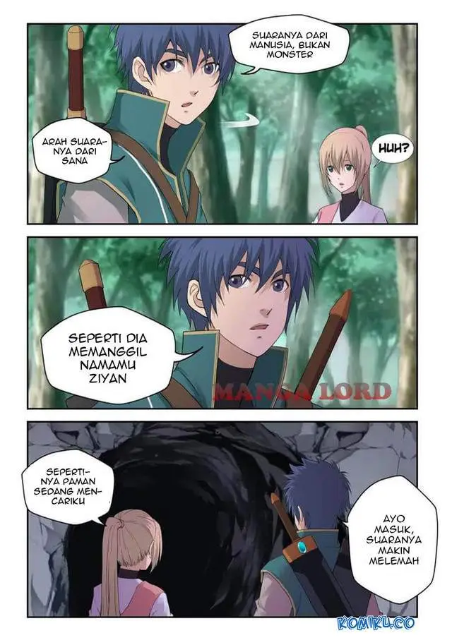 image-komik-heaven-defying-sword-chapter-190-8/13