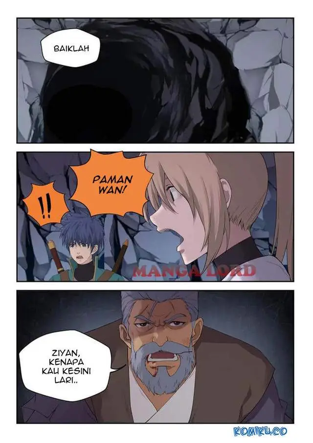 image-komik-heaven-defying-sword-chapter-190-9/13