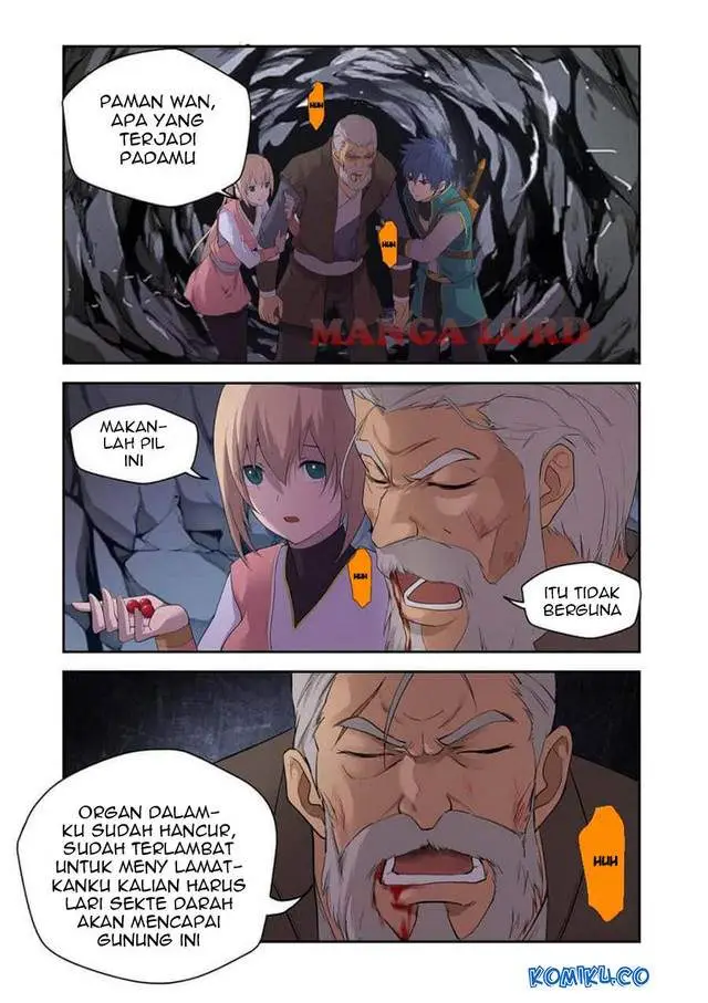 image-komik-heaven-defying-sword-chapter-190-10/13