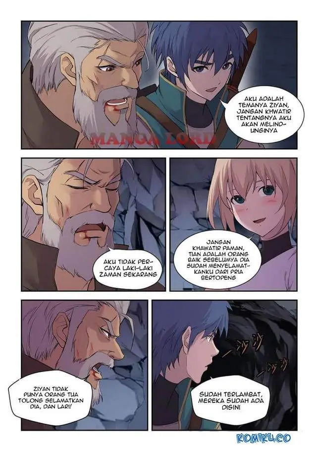image-komik-heaven-defying-sword-chapter-190-11/13