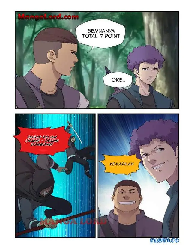 image-komik-heaven-defying-sword-chapter-192-0/13
