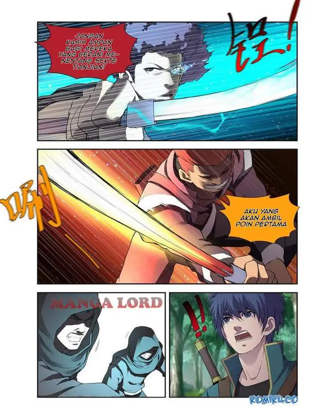 image-komik-heaven-defying-sword-chapter-192-1/13